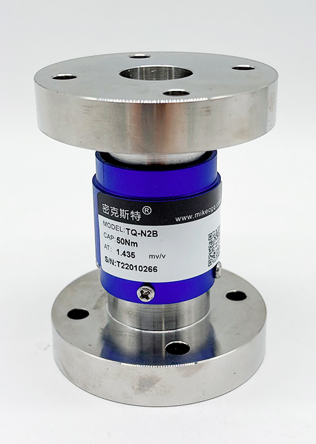 TQ-N2B扭矩傳感器